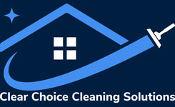 Clear Choice Cleaning Solutions