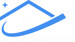 Clear Choice Cleaning Solutions